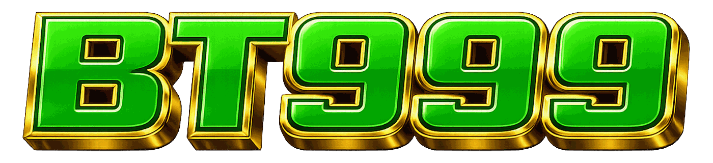 bt999